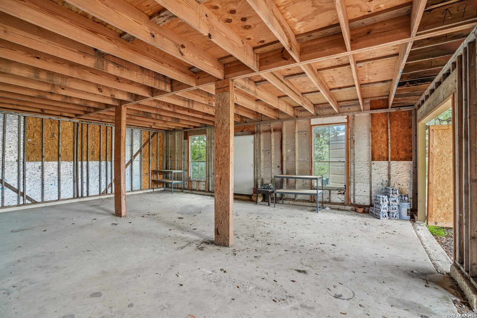 main property photo 52