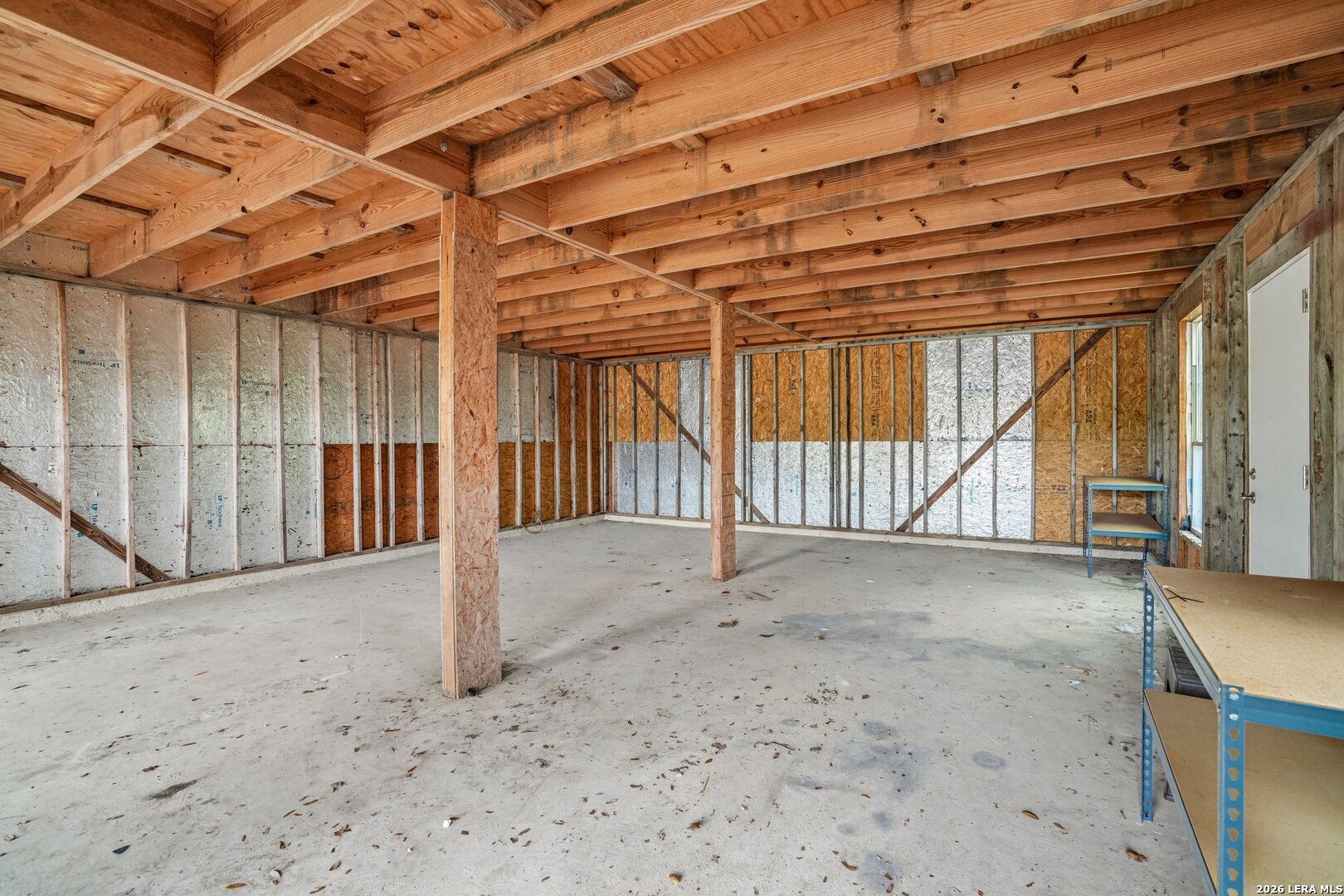 main property photo 53