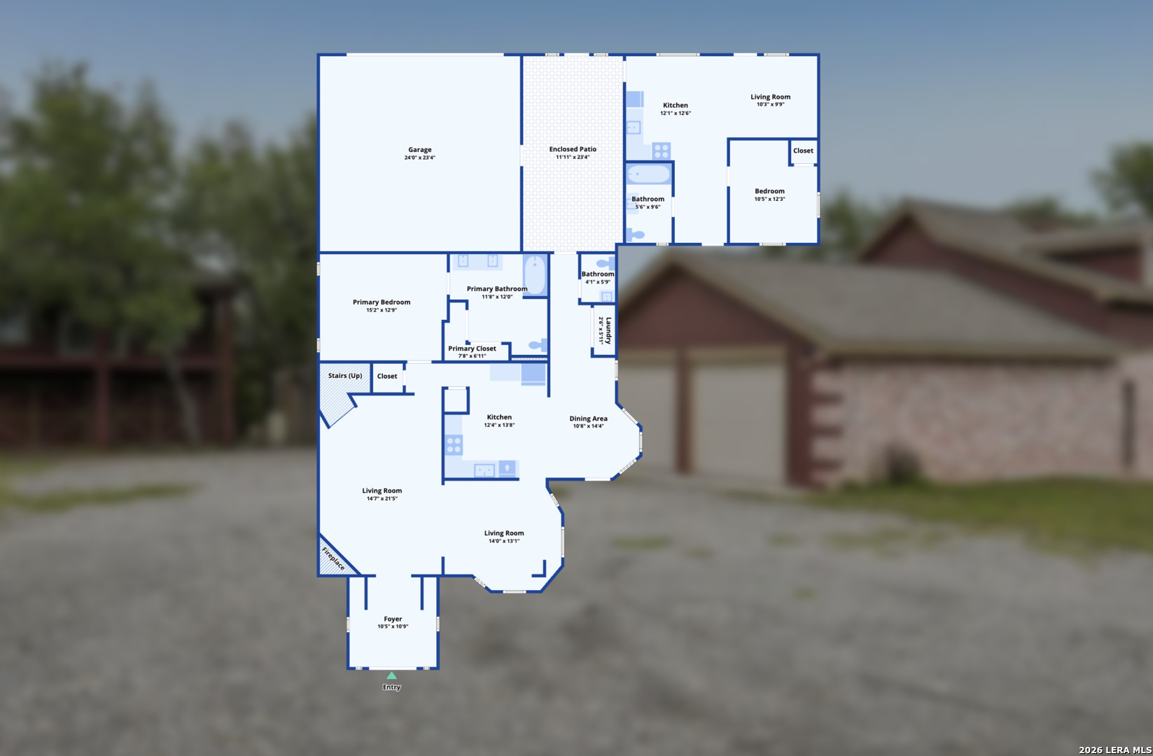 main property photo 57
