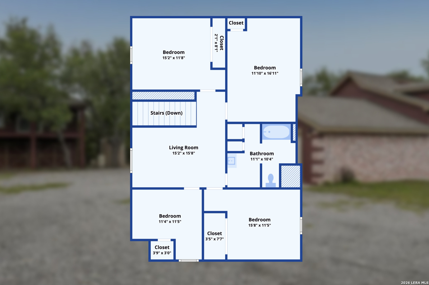 main property photo 58