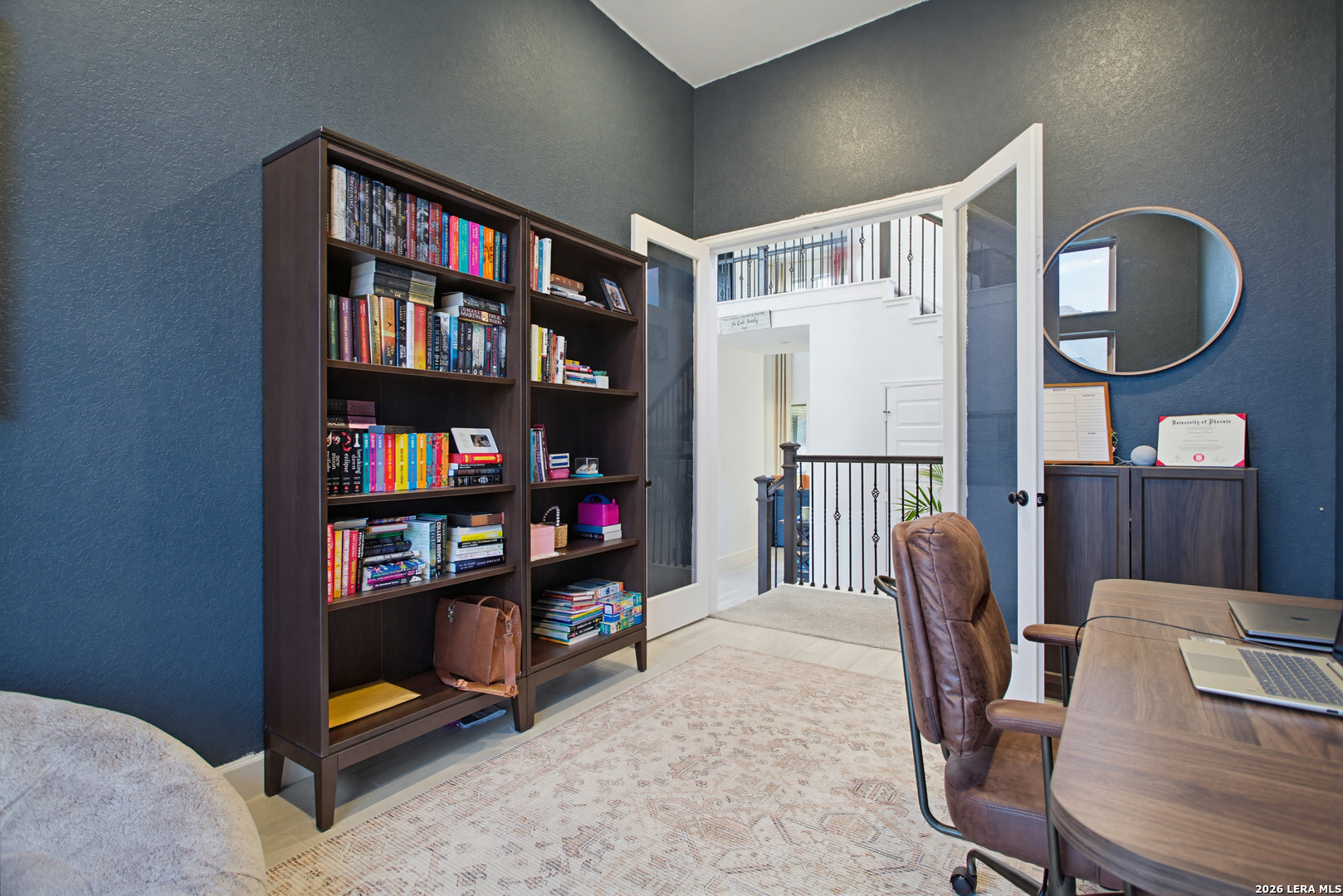 main property photo 20