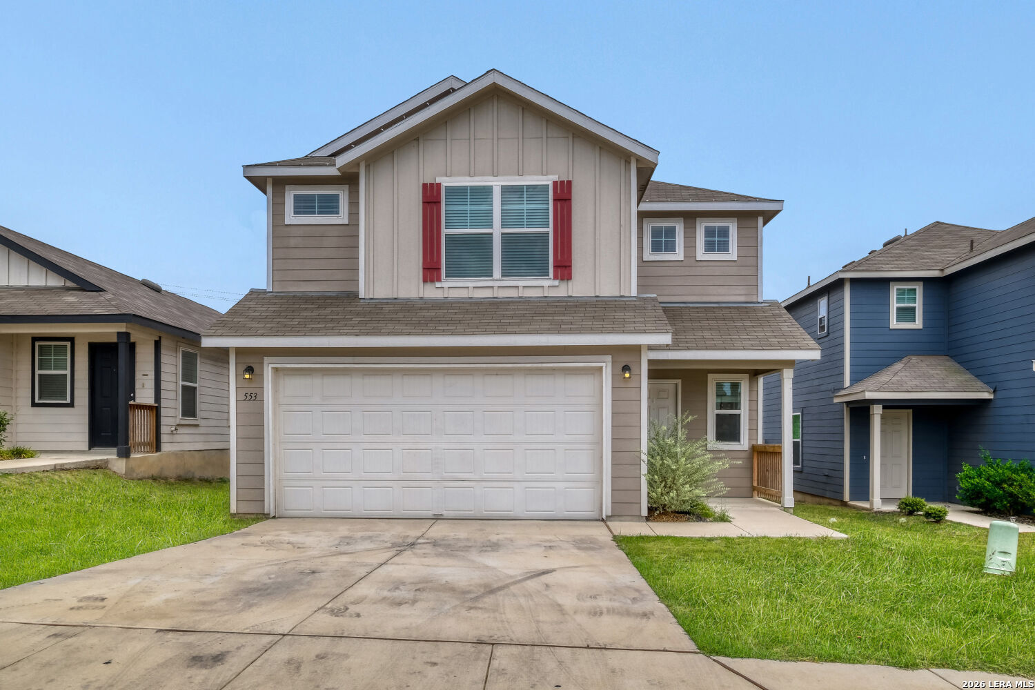 main property photo 1