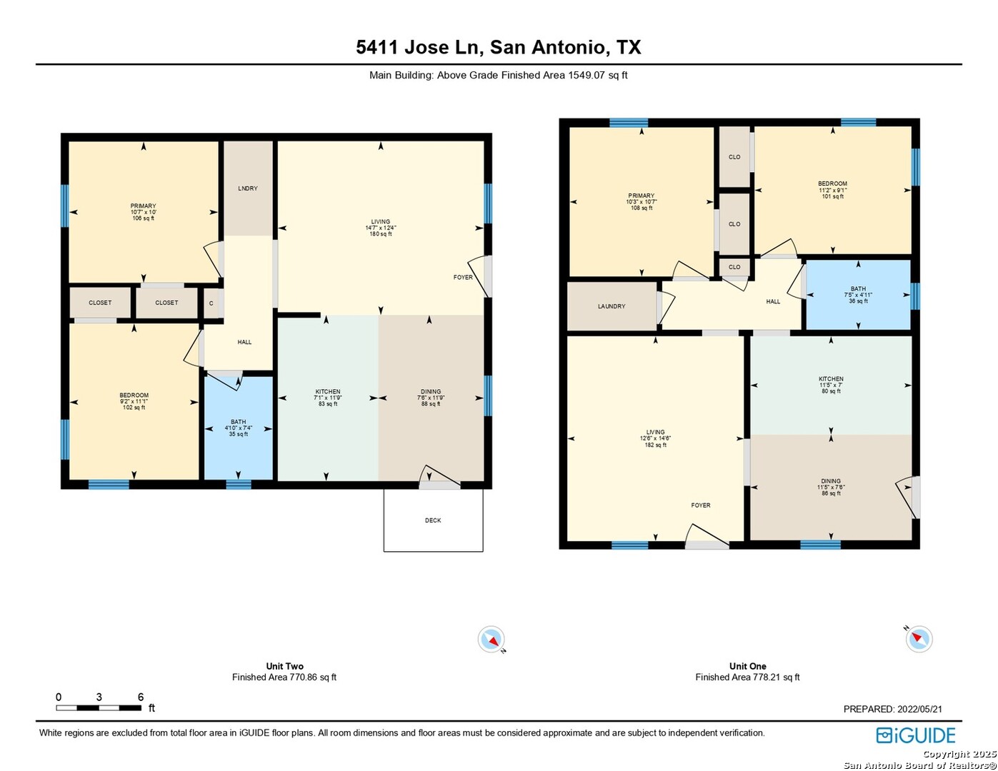 main property photo 45