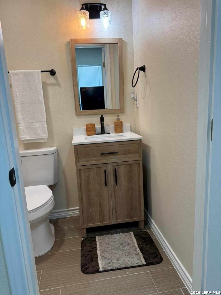 main property photo 4
