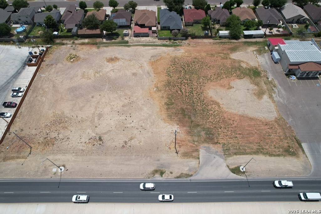 main property photo 6