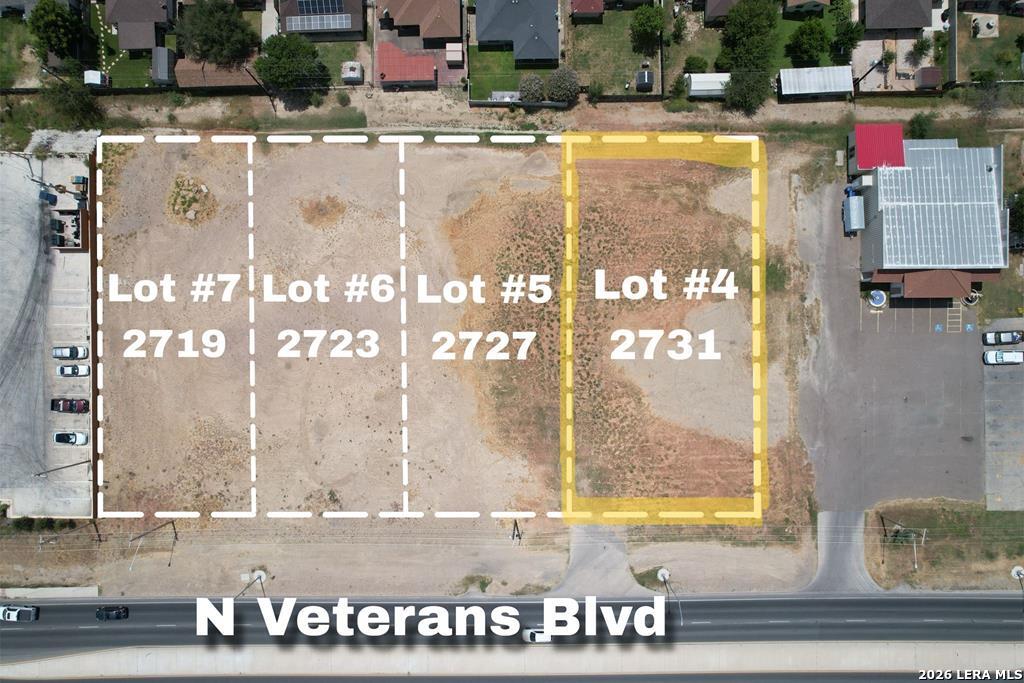 main property photo 8