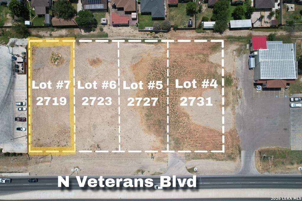 main property photo 8