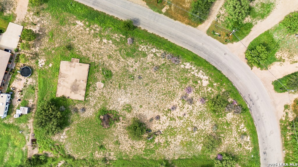 main property photo 12