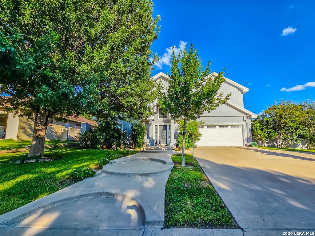 main property photo 29