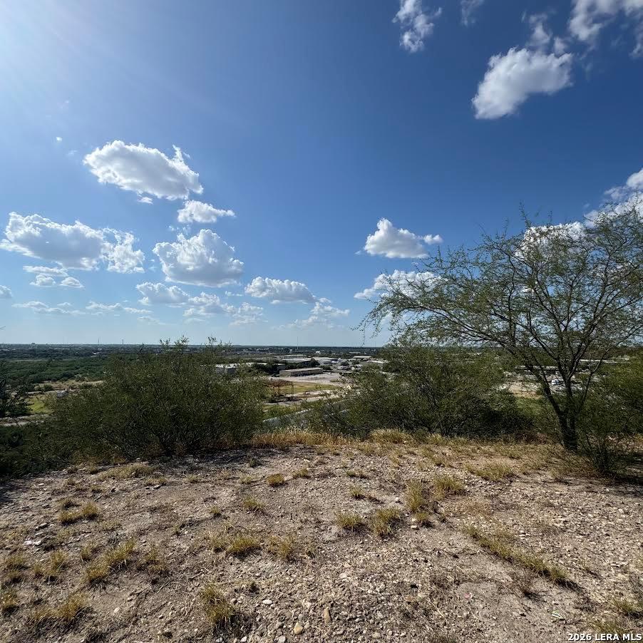 main property photo 14
