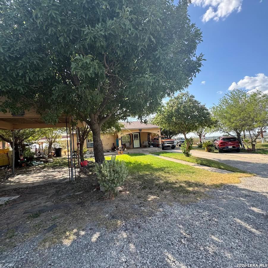 main property photo 39