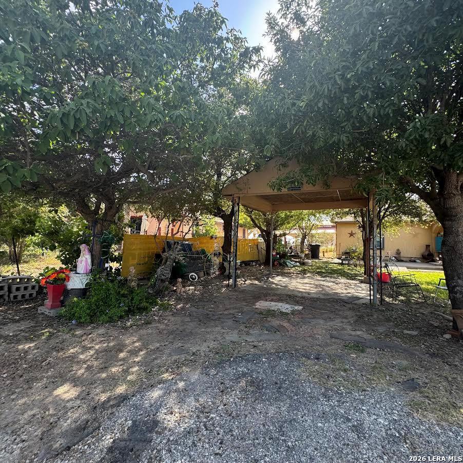 main property photo 6