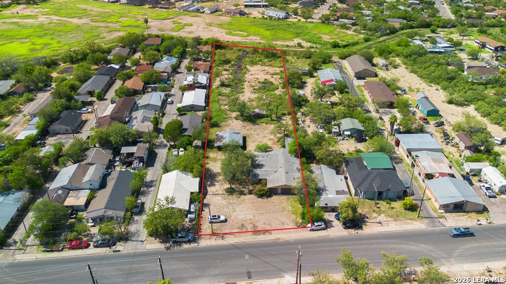 main property photo 14