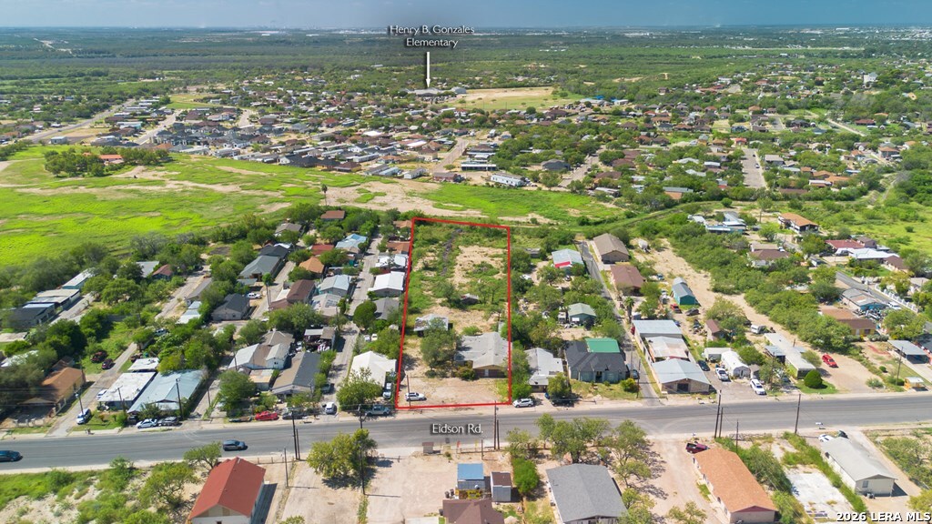 main property photo 15