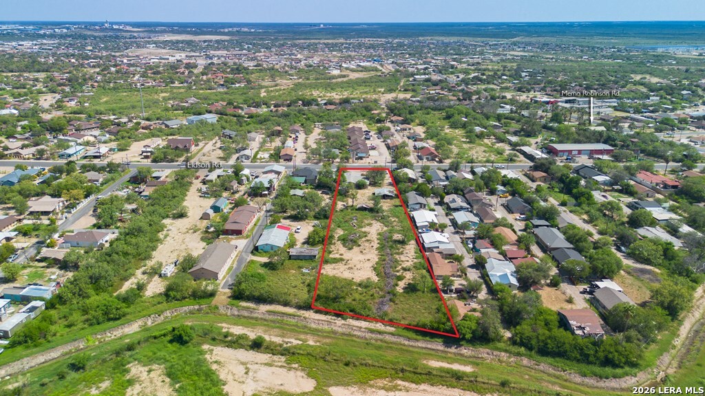 main property photo 19
