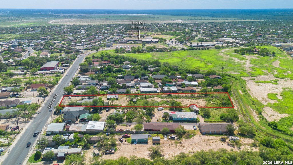 main property photo 20