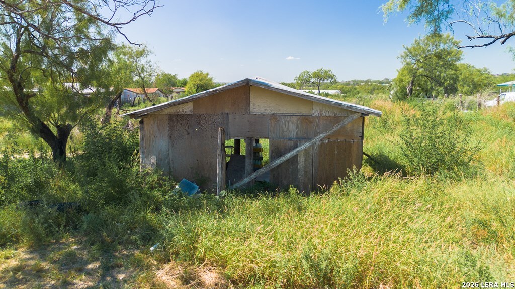 main property photo 8