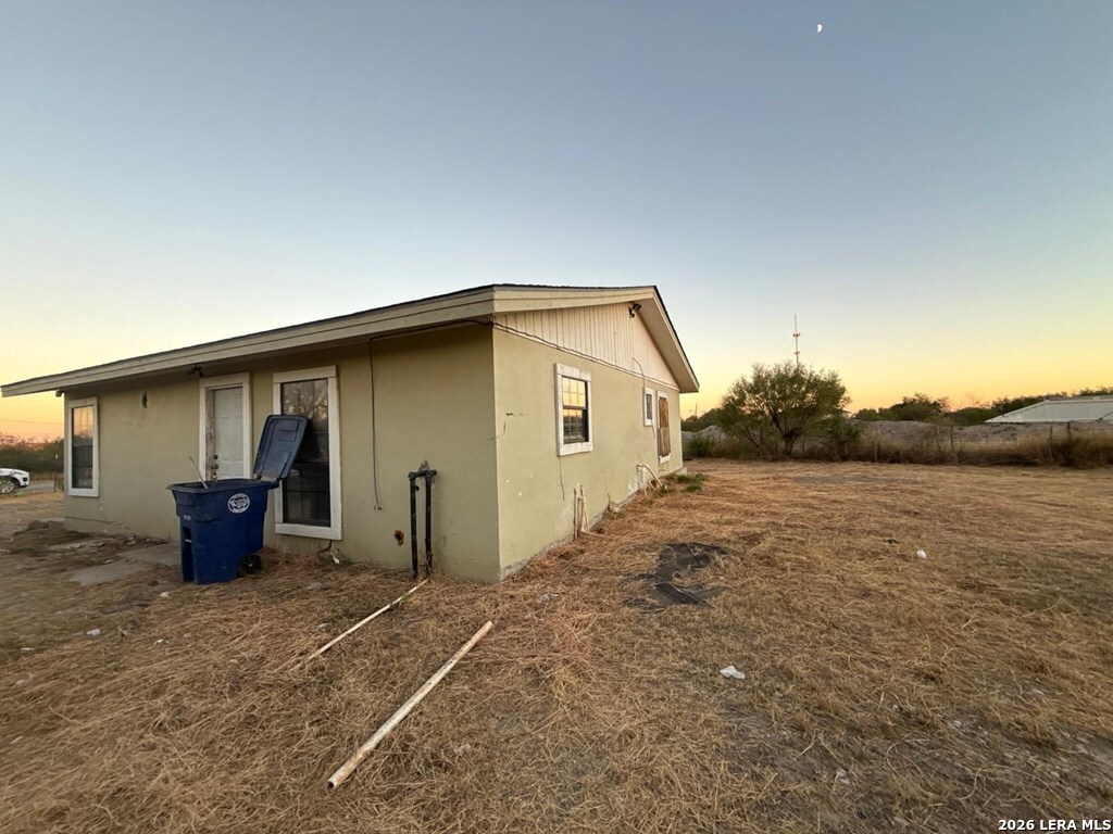main property photo 19