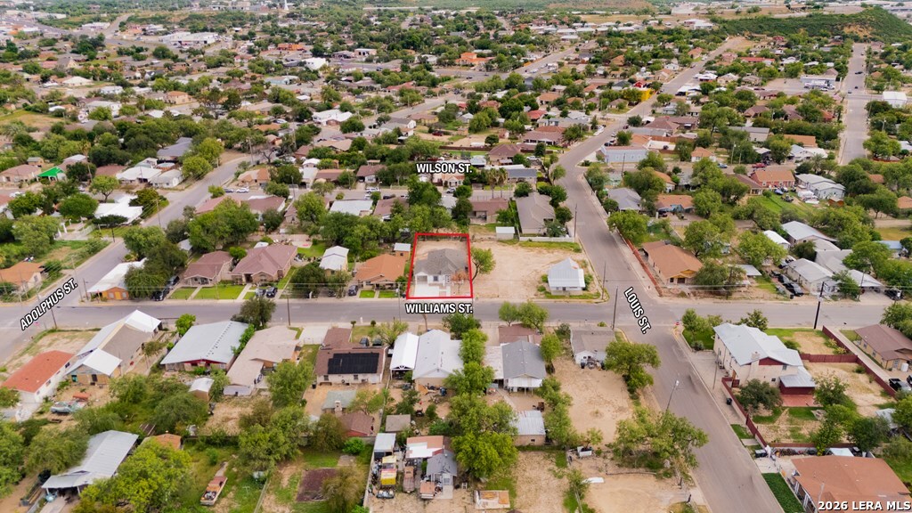 main property photo 36