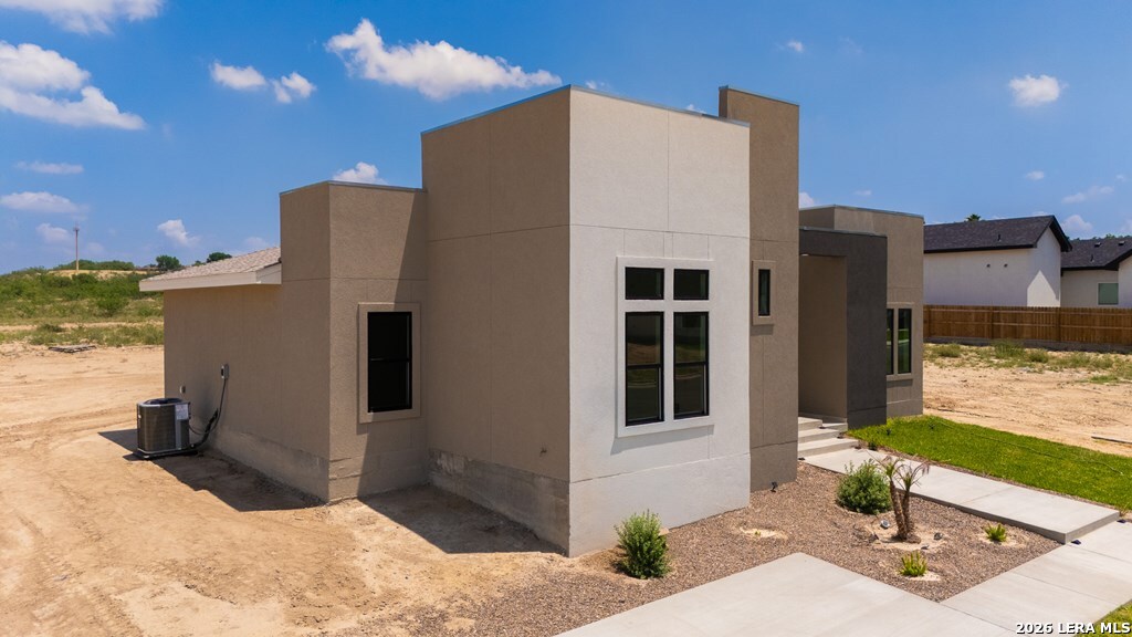 main property photo 48