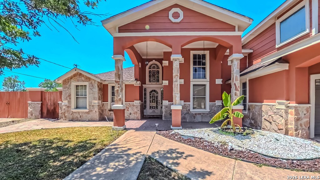main property photo 15