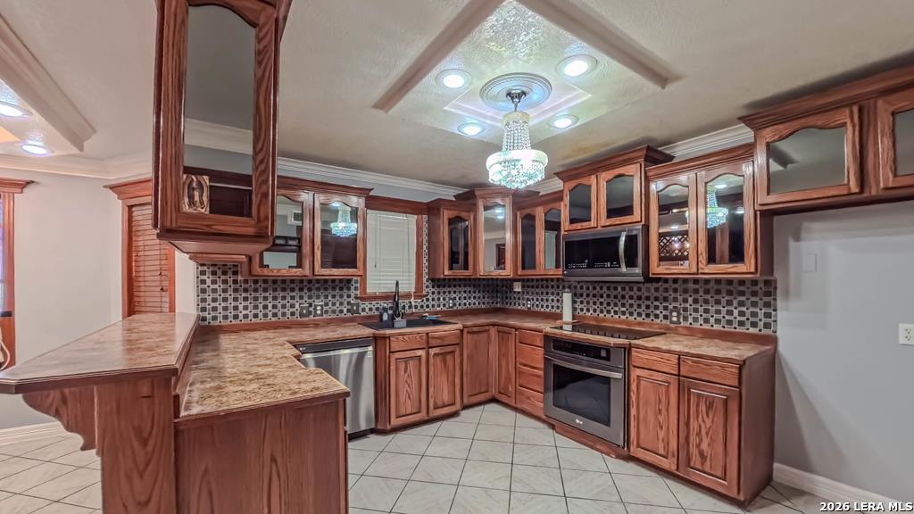 main property photo 56