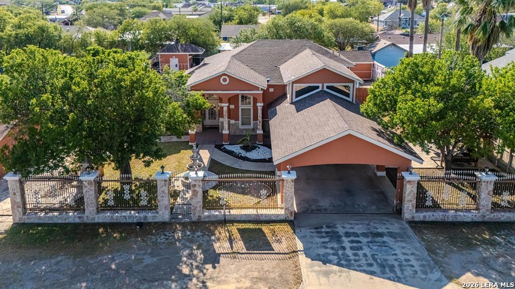 main property photo 61
