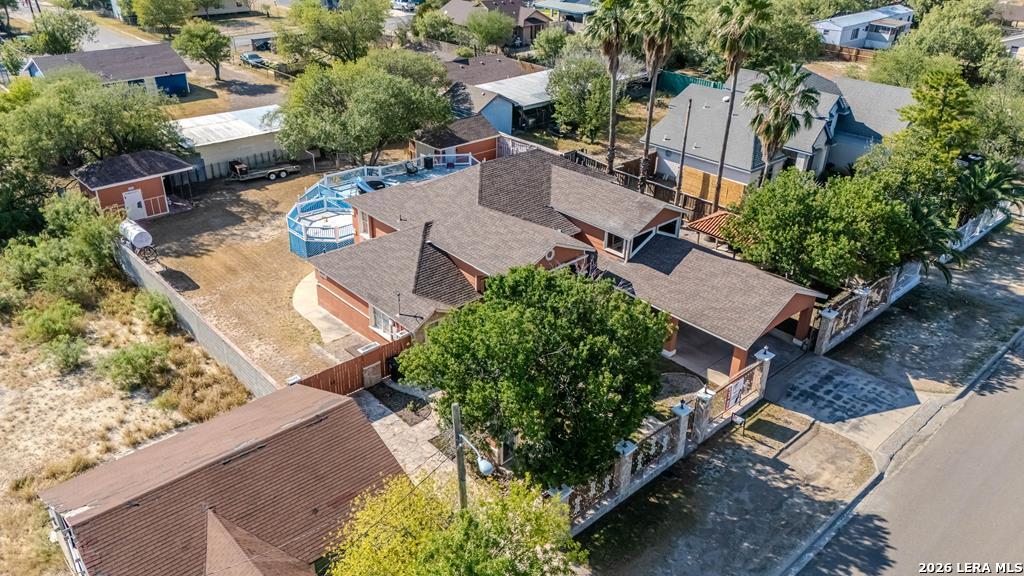 main property photo 63
