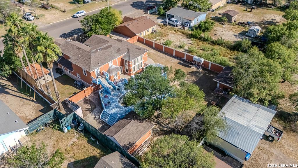 main property photo 67