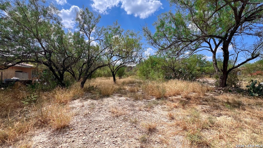 main property photo 15