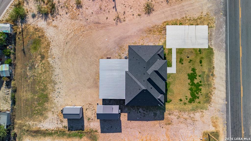 main property photo 42