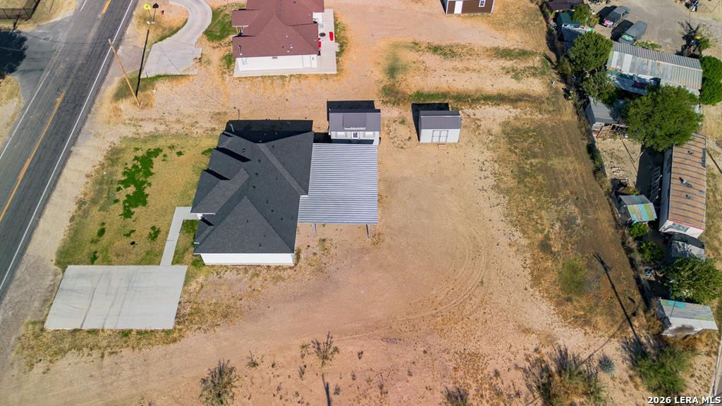 main property photo 43