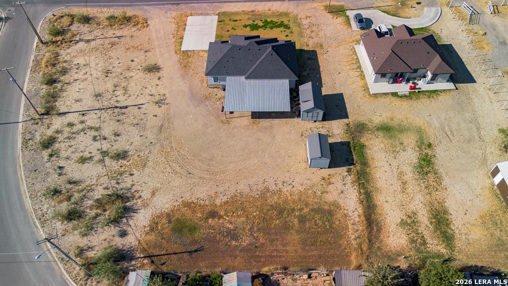 main property photo 44