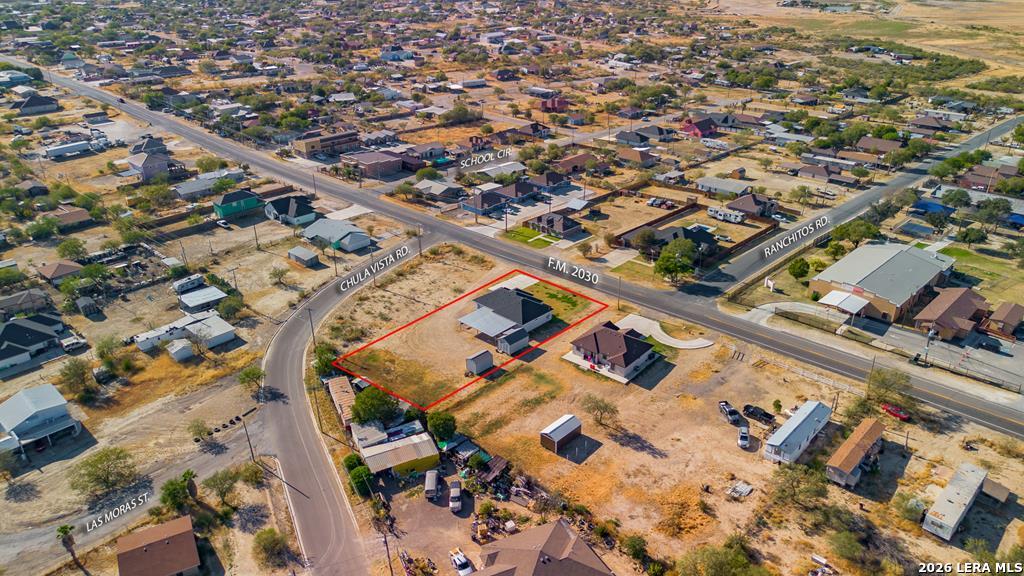 main property photo 47