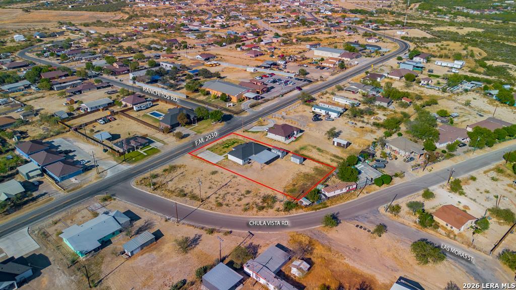 main property photo 50