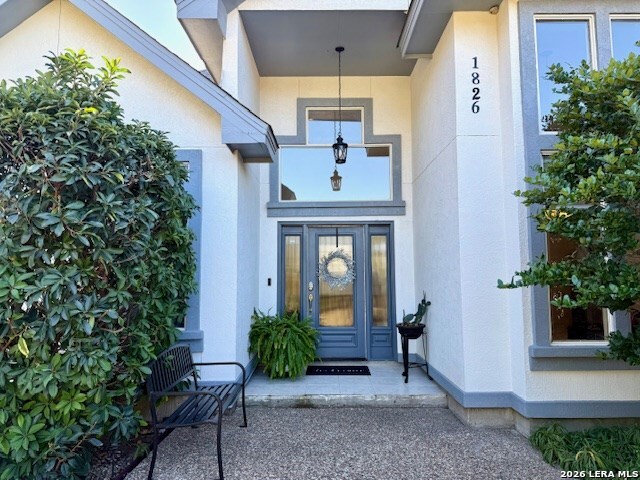 main property photo 3