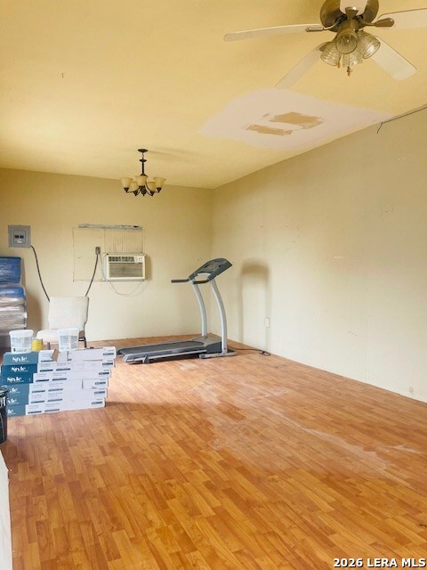 main property photo 7