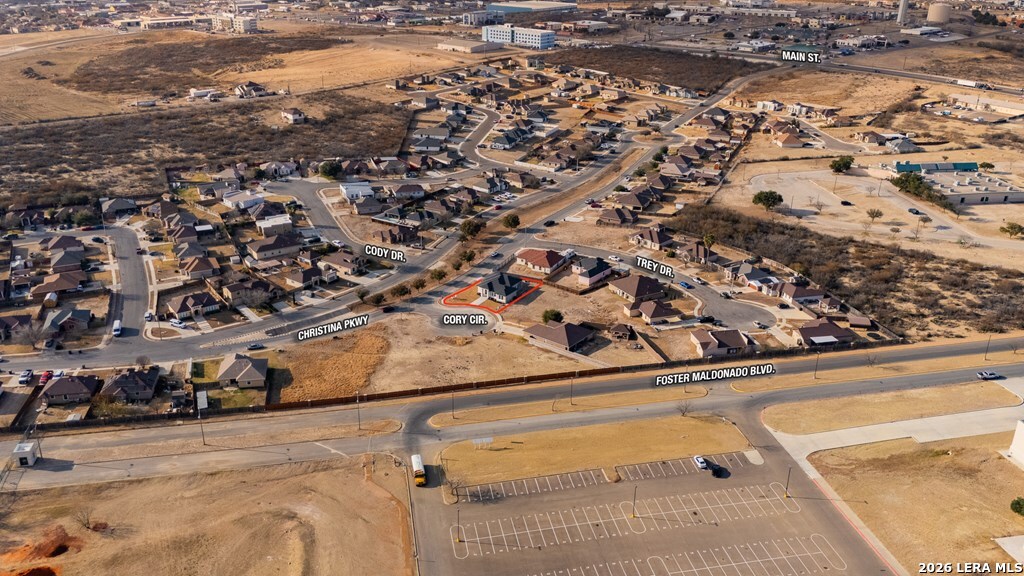 main property photo 36