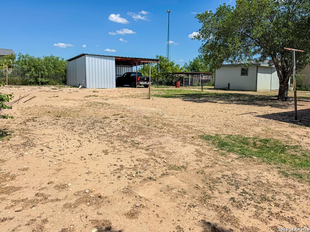 main property photo 35