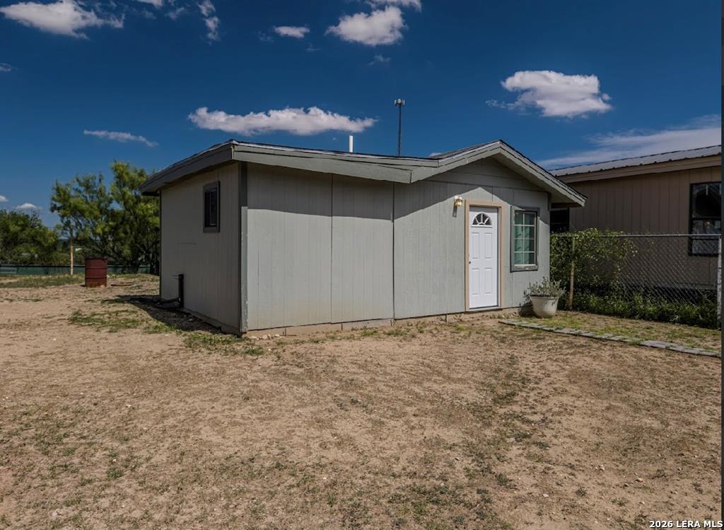 main property photo 36