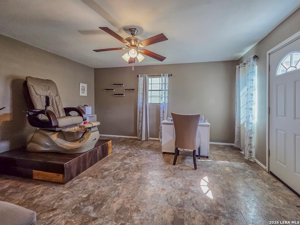 main property photo 38