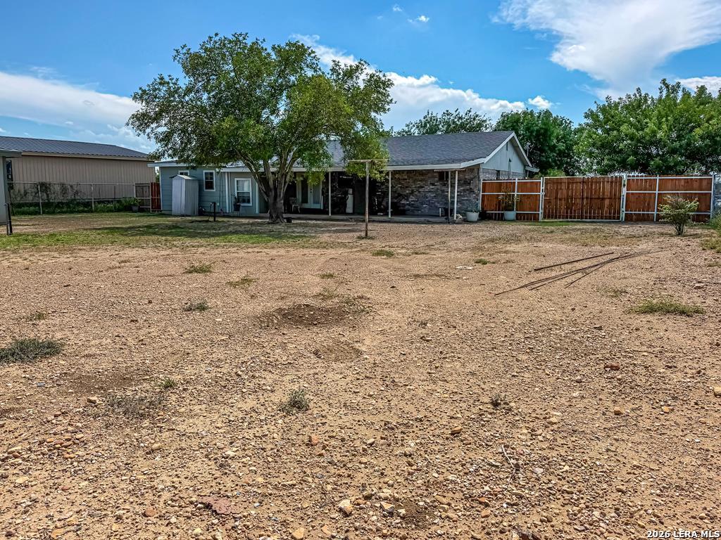 main property photo 46