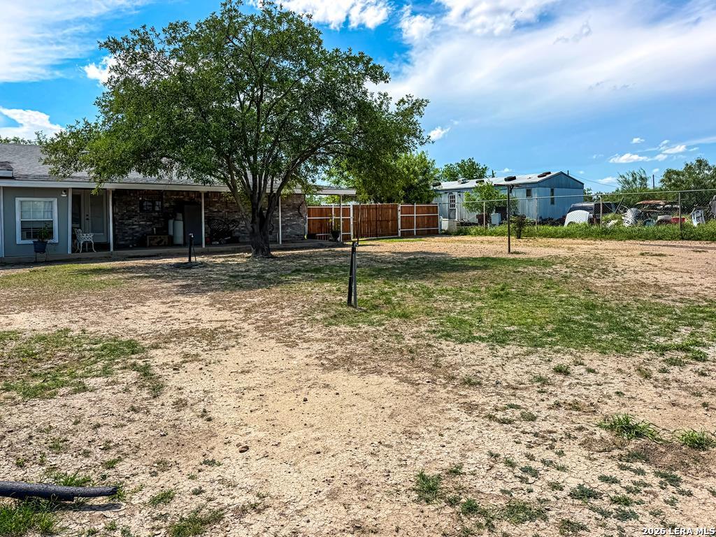 main property photo 47