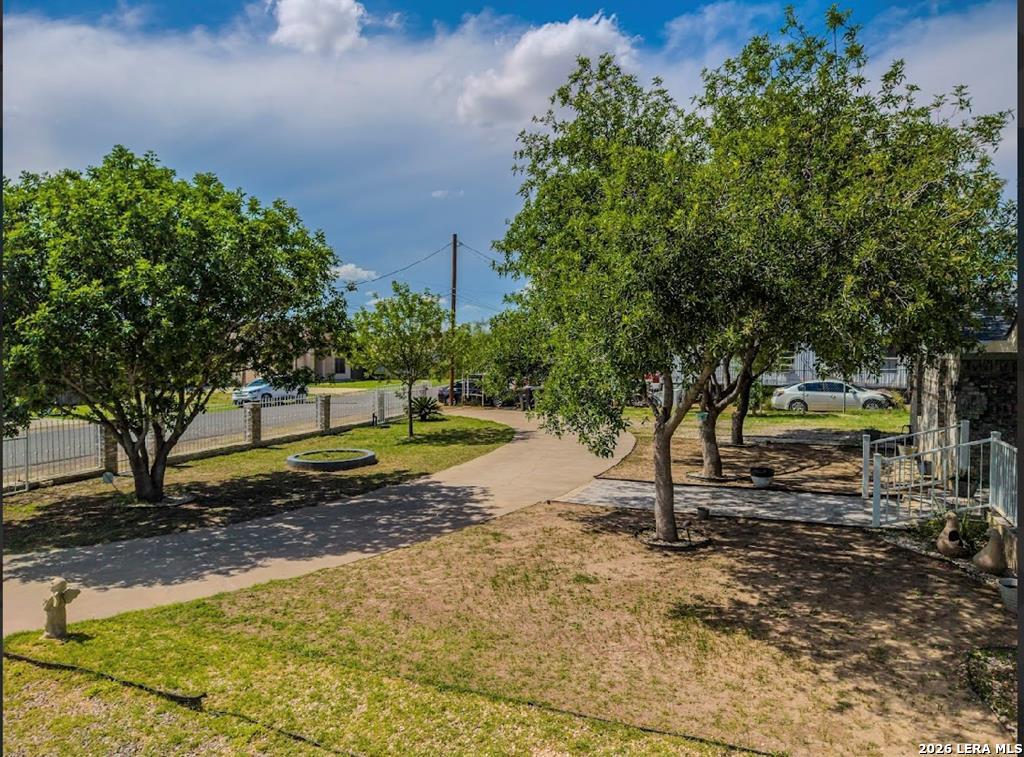 main property photo 48