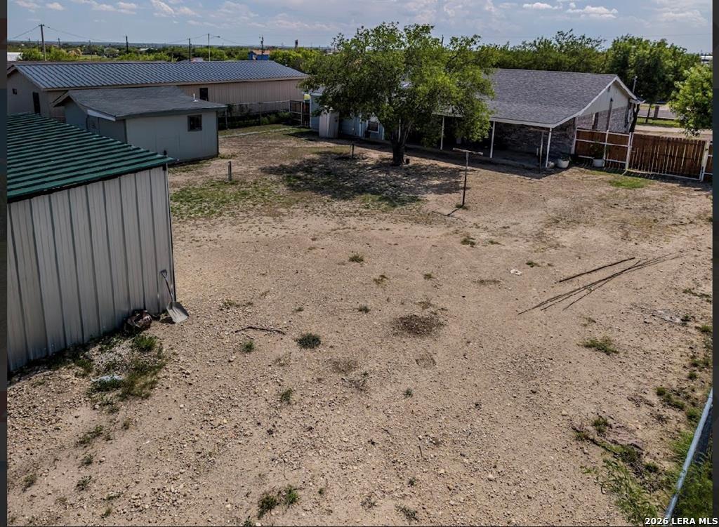 main property photo 49
