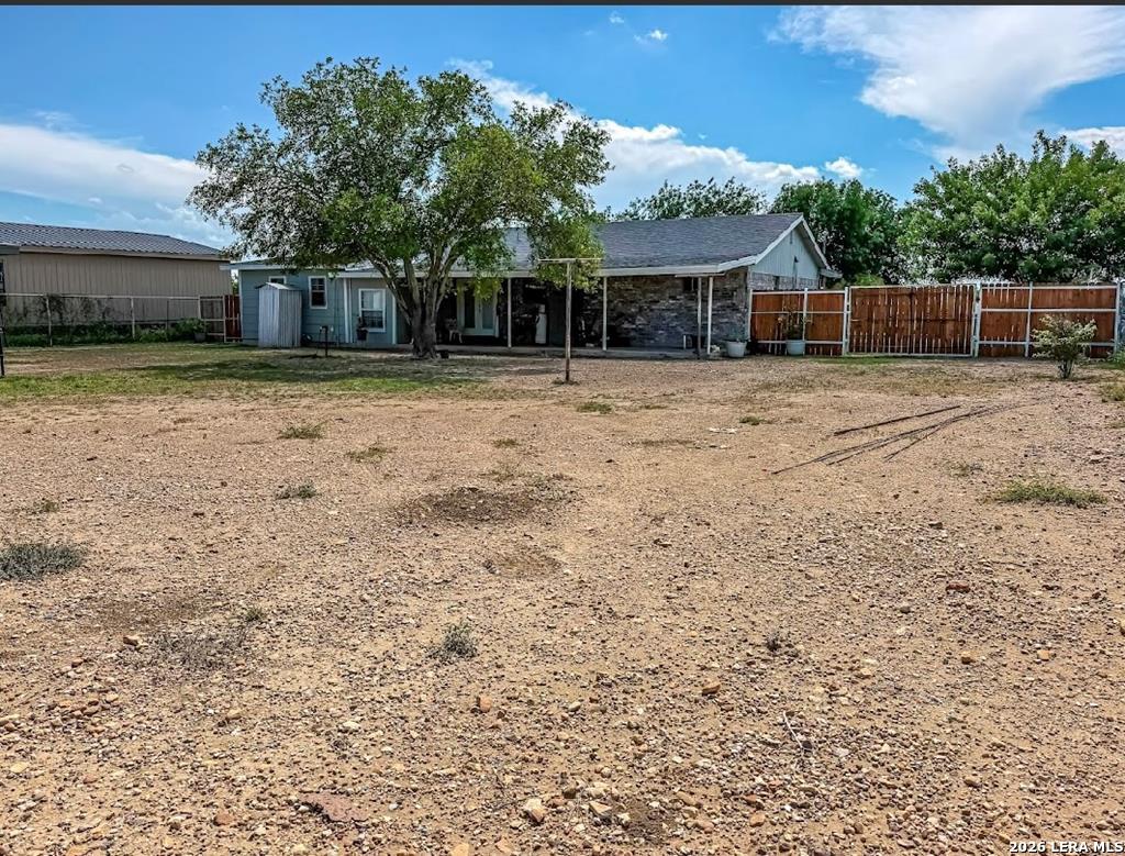 main property photo 51
