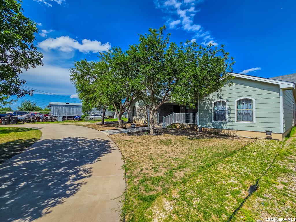 main property photo 8
