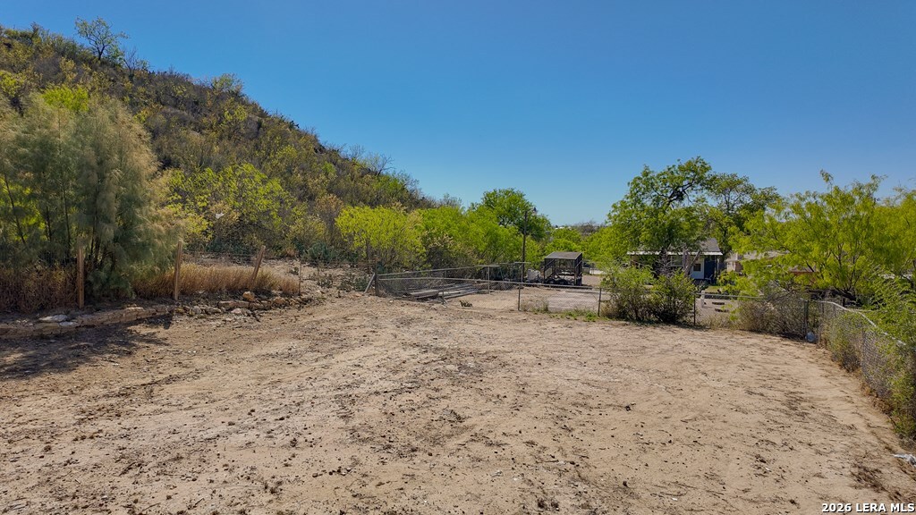 main property photo 41