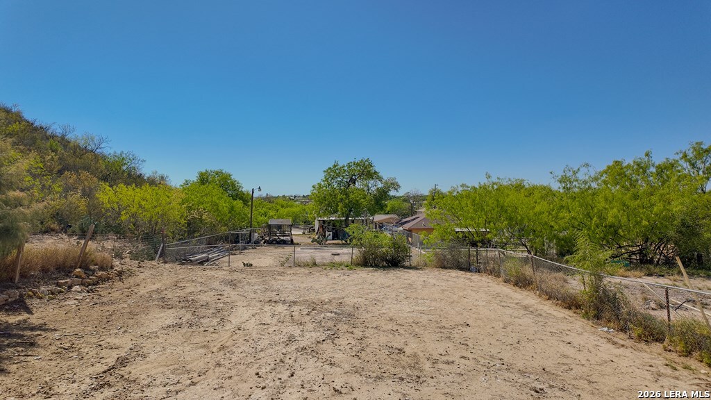 main property photo 42