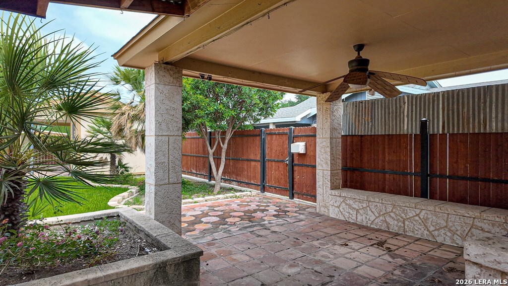 main property photo 35